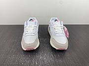 Nike Air Max 1 All Petals United FQ0256-131 - 3