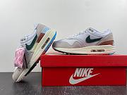 Nike Air Max 1 All Petals United FQ0256-131 - 6