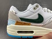 Nike Air Max 1 All Petals United FQ0256-131 - 2