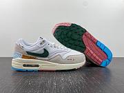 Nike Air Max 1 All Petals United FQ0256-131 - 5