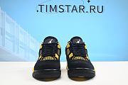 Nike Air Jordan 4 Retro Thunder DH6927-017 - 2