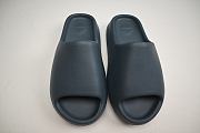 Adidas Yeezy Slide Slate Marine ID2349 - 5