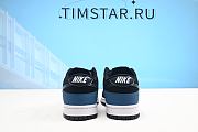 Nike Dunk Low Industrial Blue FD6923-100 - 5