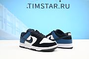 Nike Dunk Low Industrial Blue FD6923-100 - 4