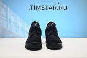 Nike Air Jordan 4 Retro Black Cat CU1110-010 - 4