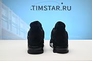 Nike Air Jordan 4 Retro Black Cat CU1110-010 - 6