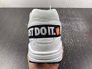 Nike Air Max 1 Just Do It Pack White AO1021-100 - 3