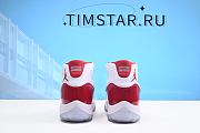 Nike Air Jordan 11 Retro Cherry CT8012-116 - 6