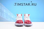 Nike Air Jordan 11 Retro Cherry CT8012-116 - 5