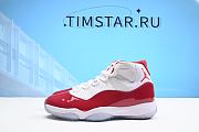 Nike Air Jordan 11 Retro Cherry CT8012-116 - 2