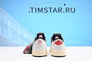 Nike Air Jordan 1 Retro Low OG SP Travis Scott Reverse Mocha DM7866-162 - 2