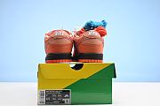 Nike SB Dunk Low Concepts Orange Lobster FD8776-800 - 3