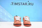 Nike SB Dunk Low Concepts Orange Lobster FD8776-800 - 2