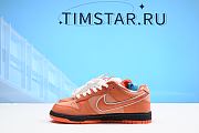 Nike SB Dunk Low Concepts Orange Lobster FD8776-800 - 4