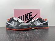 Nike SB Dunk Low Staple NYC Pigeon 304292-011 - 6