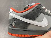 Nike SB Dunk Low Staple NYC Pigeon 304292-011 - 4