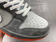 Nike SB Dunk Low Staple NYC Pigeon 304292-011 - 3