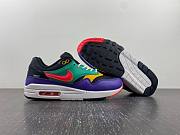 Nike Air Max 1 Windbreaker AO1021-023 - 2