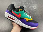 Nike Air Max 1 Windbreaker AO1021-023 - 4