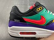 Nike Air Max 1 Windbreaker AO1021-023 - 5