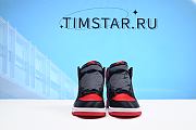 Nike Air Jordan 1 Retro High OG Satin Bred FD4810-061 - 4