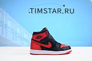 Nike Air Jordan 1 Retro High OG Satin Bred FD4810-061 - 3