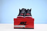 Nike Air Jordan 1 Retro High OG Satin Bred FD4810-061 - 2