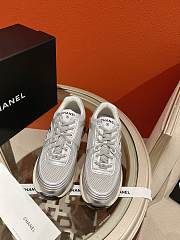 Channe1 Sneaker 005 - 5