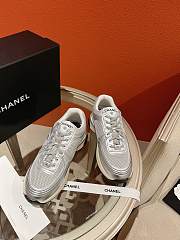 Channe1 Sneaker 005 - 3