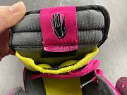 Nike SB Dunk Run The Jewels Low DX4356-600 - 2