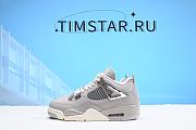 Nike Air Jordan 4 Retro Frozen Moments AQ9129-001 - 3