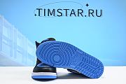 Nike Air Jordan 1 High blue black DZ5485-400 - 2