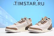 Nike Air Jordan 3 Palomino CT8532-102 - 1