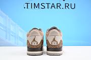 Nike Air Jordan 3 Palomino CT8532-102 - 2