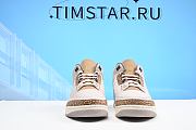 Nike Air Jordan 3 Palomino CT8532-102 - 3