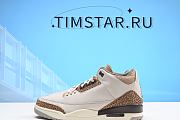 Nike Air Jordan 3 Palomino CT8532-102 - 4