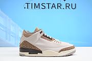 Nike Air Jordan 3 Palomino CT8532-102 - 5