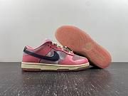 Nike Dunk Low LX 'Barbie' FN8927-621 - 1