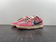 Nike Dunk Low LX 'Barbie' FN8927-621 - 3