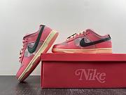 Nike Dunk Low LX 'Barbie' FN8927-621 - 4