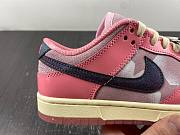 Nike Dunk Low LX 'Barbie' FN8927-621 - 5