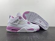 Air Jordan 4 CT8527-116 - 1