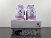 Air Jordan 4 CT8527-116 - 2