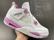 Air Jordan 4 CT8527-116 - 5