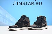 Nike Air Jordan 1 Retro High OG Palomino DZ5485-020 - 1