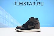 Nike Air Jordan 1 Retro High OG Palomino DZ5485-020 - 6