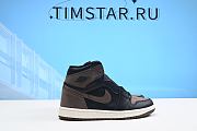 Nike Air Jordan 1 Retro High OG Palomino DZ5485-020 - 5