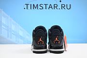 Air Jordan 3 Retro 'Fear Pack' 2023 CT8532-080 - 6