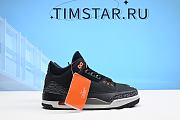 Air Jordan 3 Retro 'Fear Pack' 2023 CT8532-080 - 4