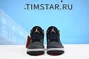 Air Jordan 3 Retro 'Fear Pack' 2023 CT8532-080 - 3